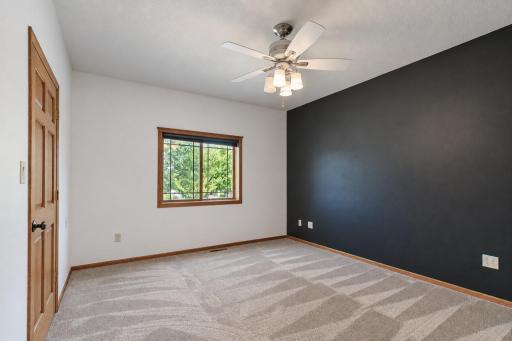 109 Cougar Drive, Mankato, MN 56001