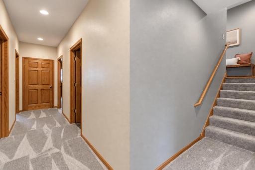 109 Cougar Drive, Mankato, MN 56001