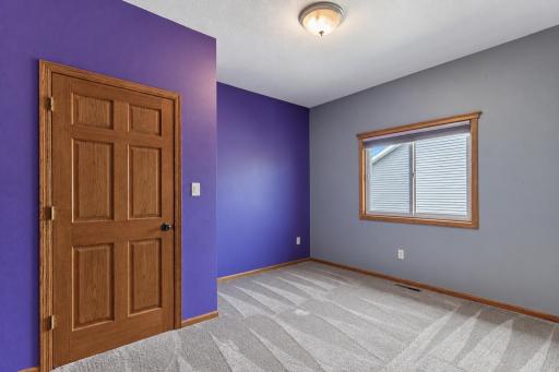 109 Cougar Drive, Mankato, MN 56001