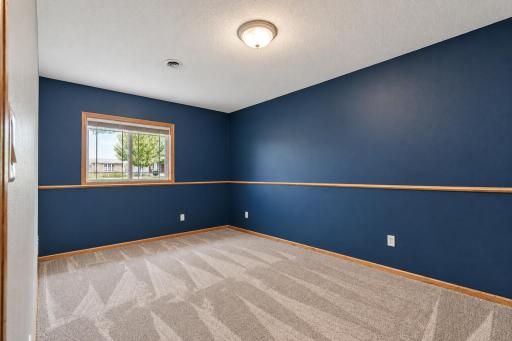 109 Cougar Drive, Mankato, MN 56001