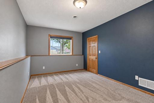 109 Cougar Drive, Mankato, MN 56001