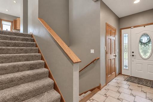 109 Cougar Drive, Mankato, MN 56001