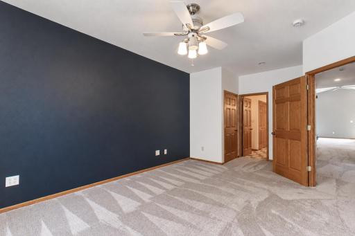 109 Cougar Drive, Mankato, MN 56001
