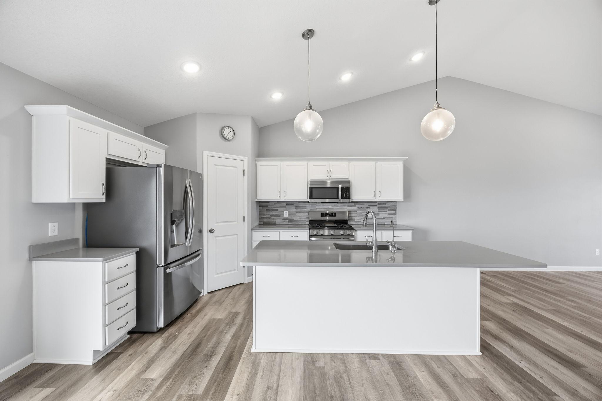 5-web-or-mls-109.jpg
