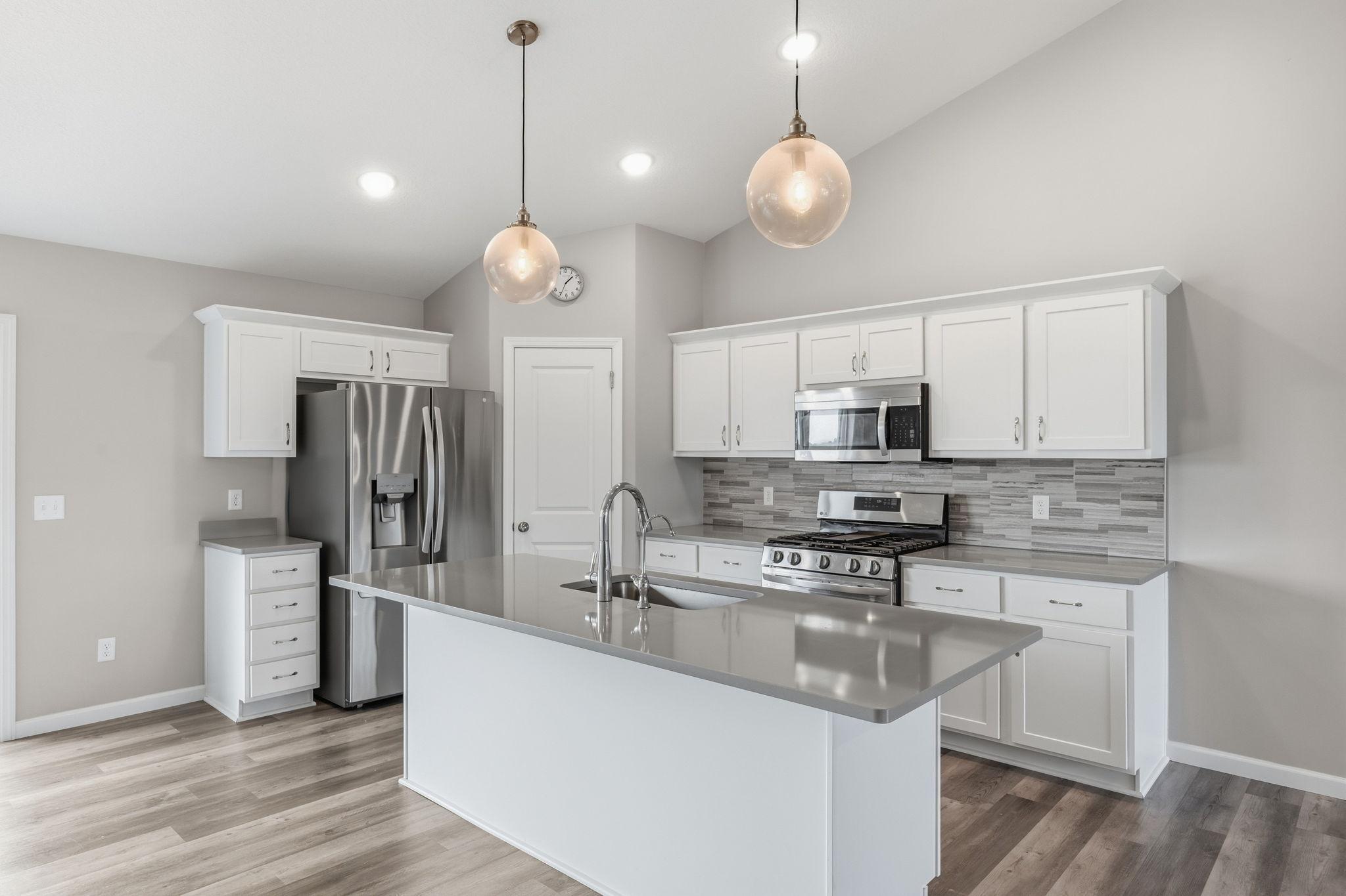 4-web-or-mls-108.jpg