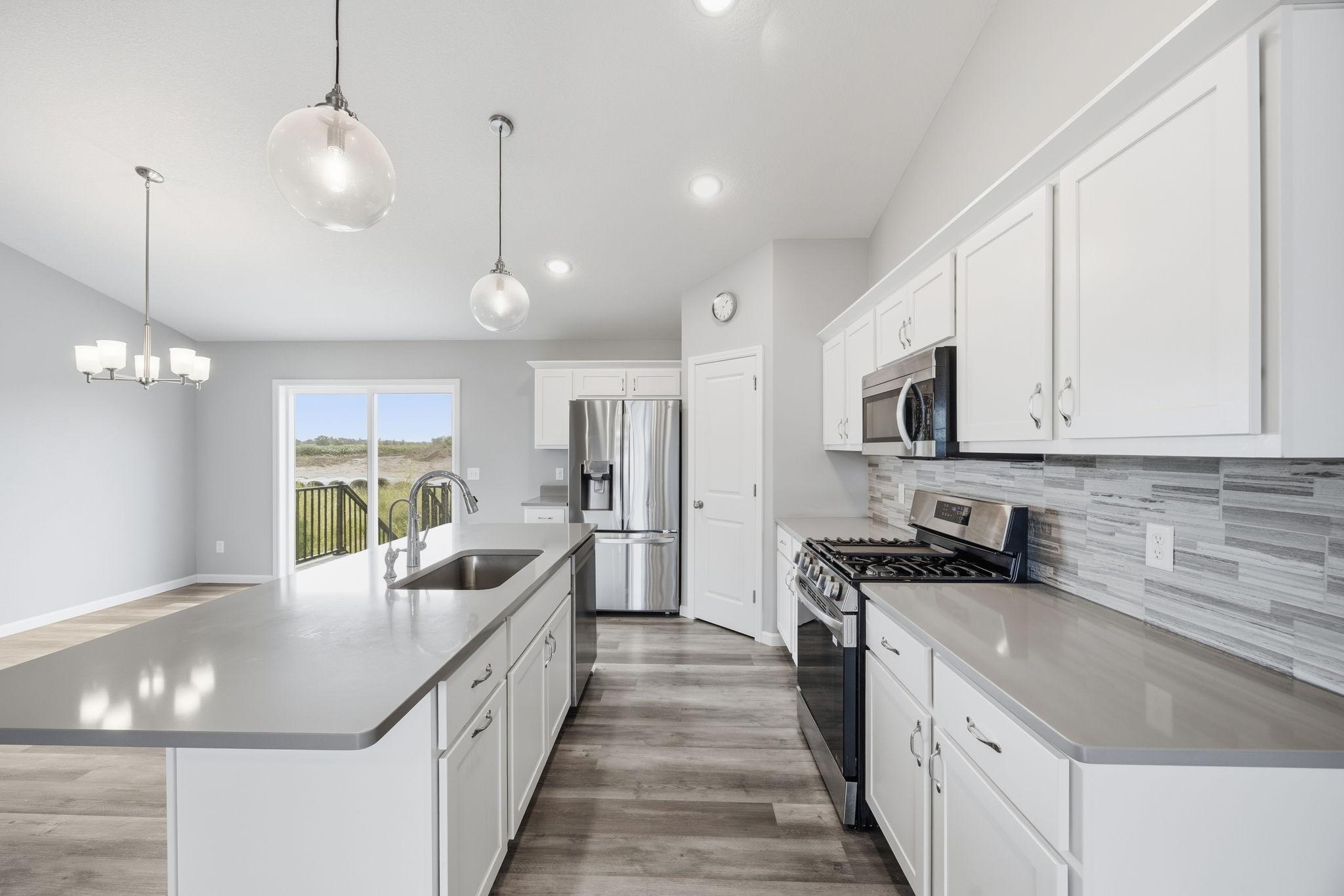 6-web-or-mls-110.jpg