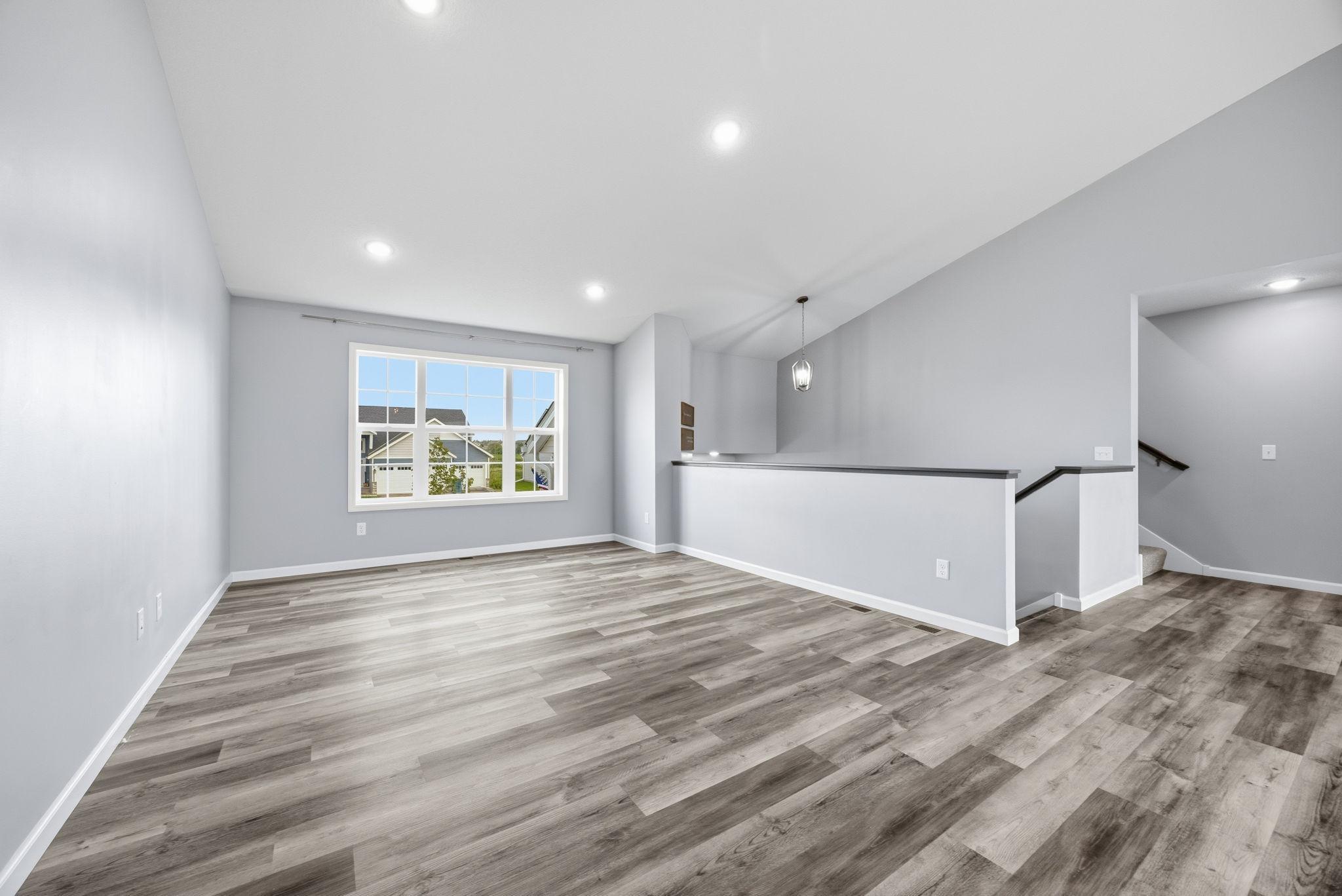 8-web-or-mls-112.jpg