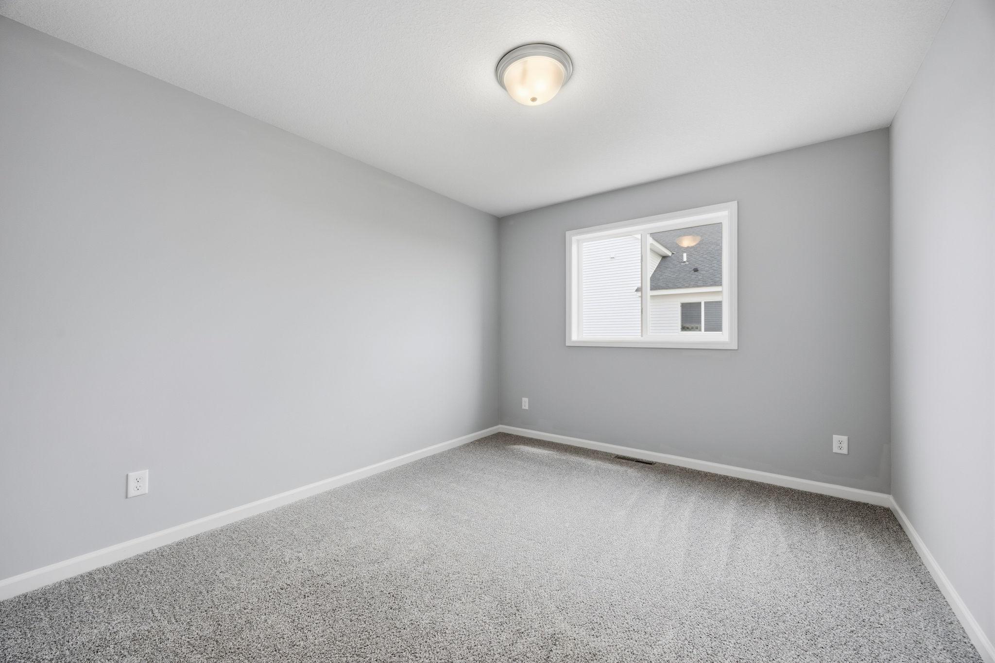 17-web-or-mls-118.jpg