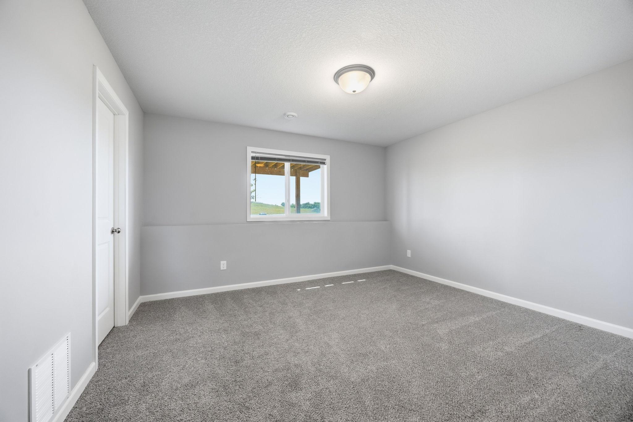 22-web-or-mls-124.jpg