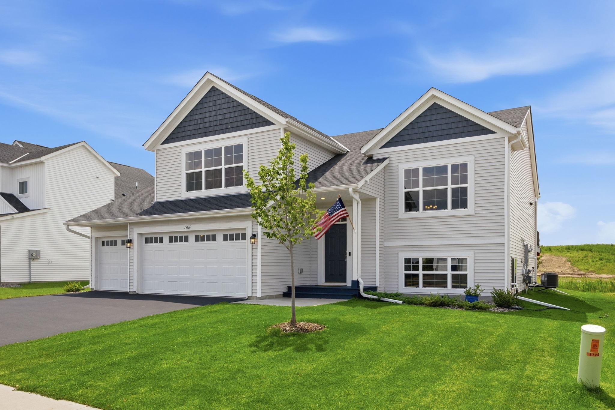2-web-or-mls-103.jpg