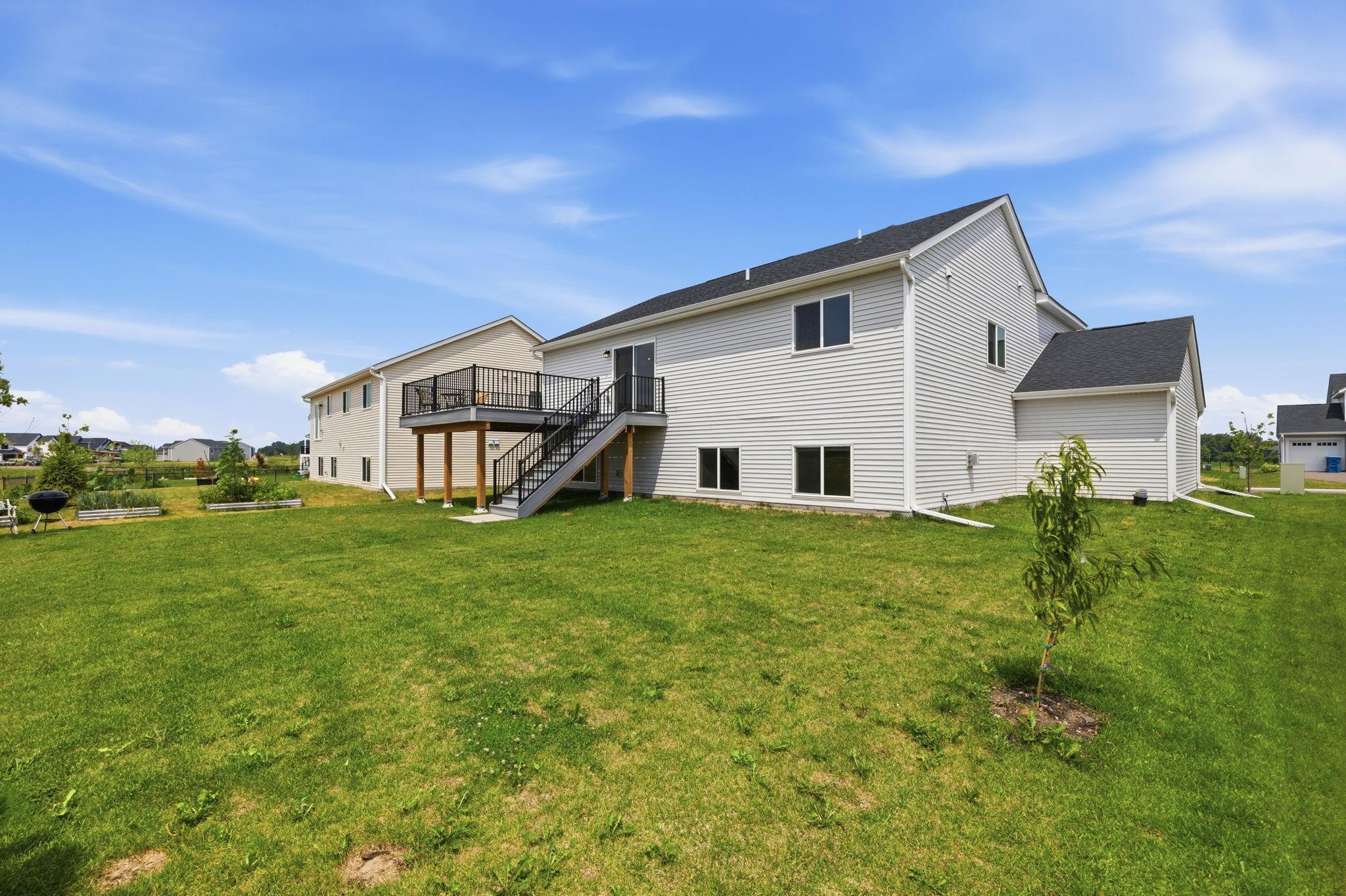 26-web-or-mls-106.jpg