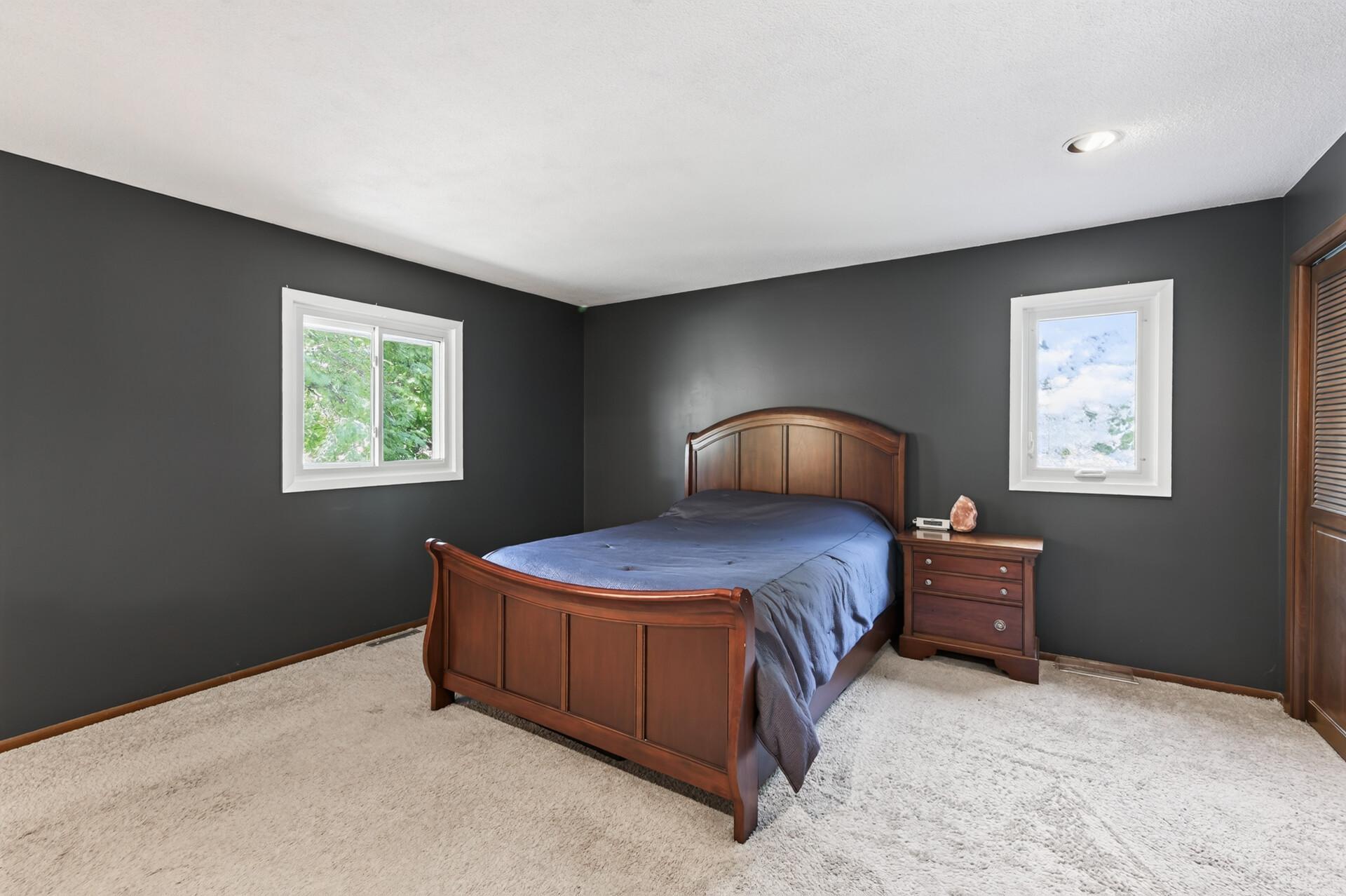 26_2144_Valley_View26_mls.jpg