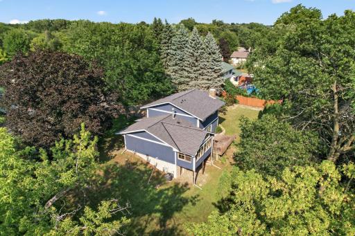 2144 Valley View Place, Saint Paul, MN 55119