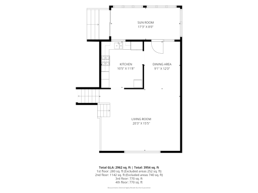 2144 Valley View Place, Saint Paul, MN 55119