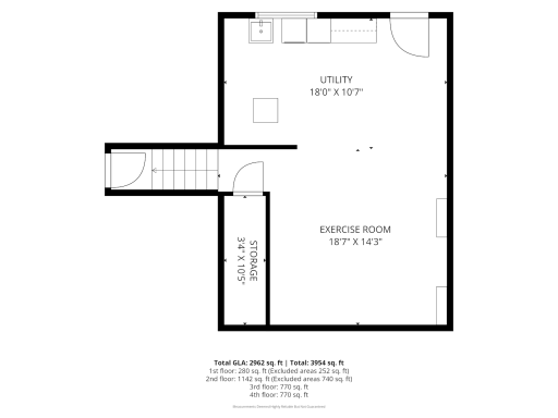 2144 Valley View Place, Saint Paul, MN 55119