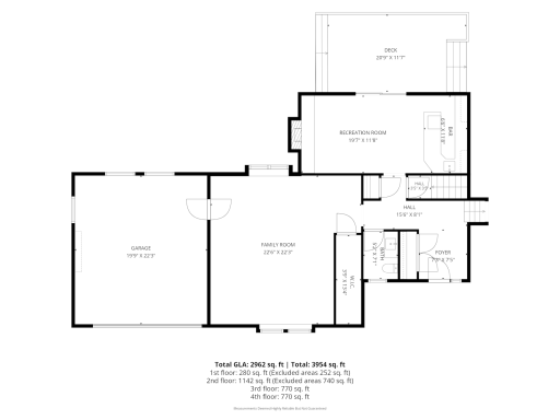 2144 Valley View Place, Saint Paul, MN 55119