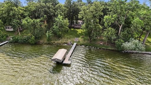 Photo for 22430 62nd Street NW, Sunburg, MN 56289 - listing #7114487 22430 62nd Street NW, Sunburg, MN 56289