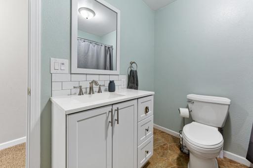 895 Lee Street NE, Owatonna, MN 55060