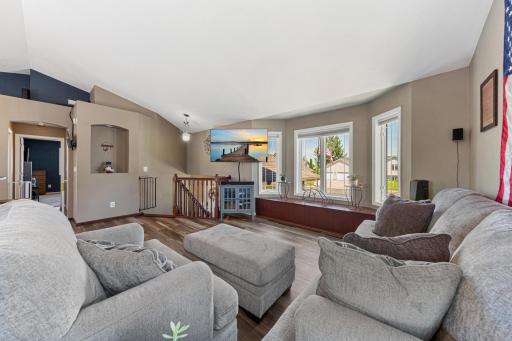 895 Lee Street NE, Owatonna, MN 55060