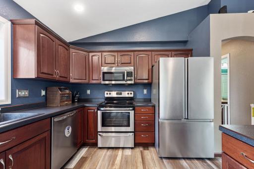 895 Lee Street NE, Owatonna, MN 55060