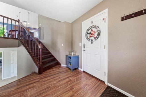 895 Lee Street NE, Owatonna, MN 55060