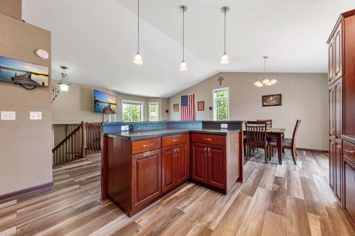 895 Lee Street NE, Owatonna, MN 55060