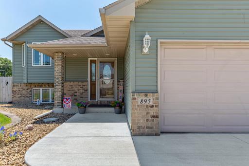 895 Lee Street NE, Owatonna, MN 55060