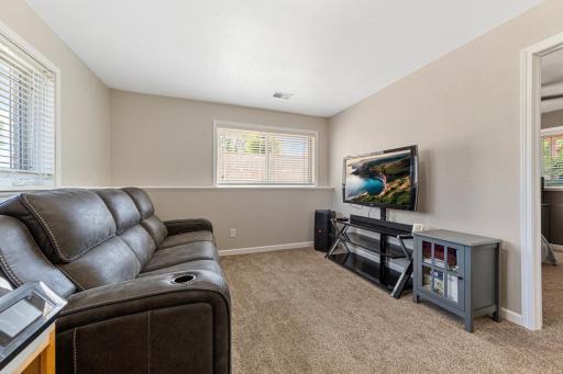 895 Lee Street NE, Owatonna, MN 55060