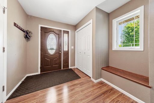 895 Lee Street NE, Owatonna, MN 55060
