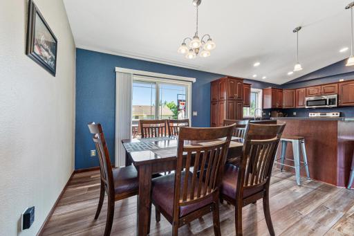 895 Lee Street NE, Owatonna, MN 55060