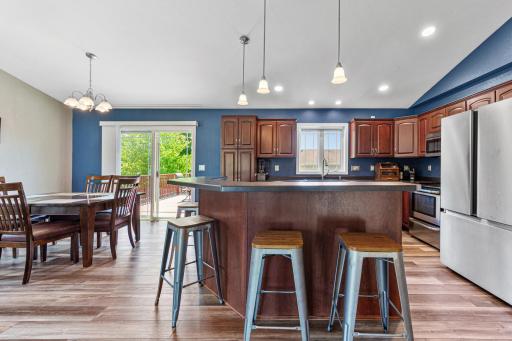 895 Lee Street NE, Owatonna, MN 55060