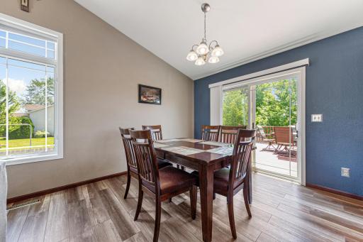 895 Lee Street NE, Owatonna, MN 55060