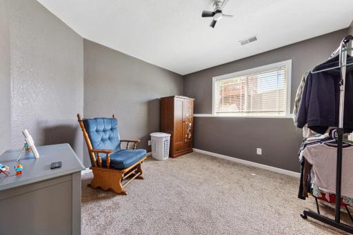 895 Lee Street NE, Owatonna, MN 55060