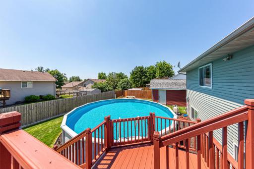 895 Lee Street NE, Owatonna, MN 55060