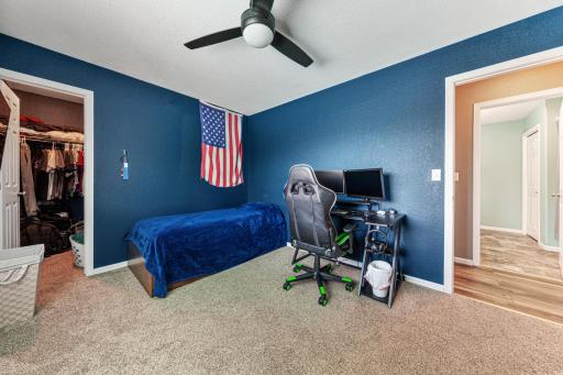 895 Lee Street NE, Owatonna, MN 55060