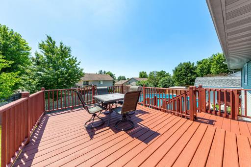 895 Lee Street NE, Owatonna, MN 55060