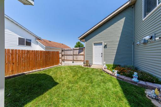 895 Lee Street NE, Owatonna, MN 55060