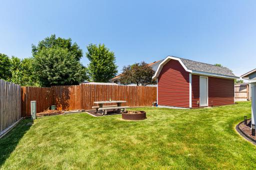 895 Lee Street NE, Owatonna, MN 55060