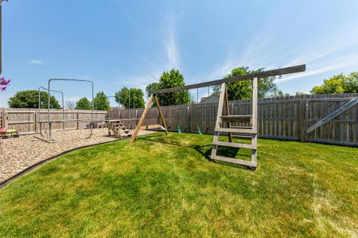 895 Lee Street NE, Owatonna, MN 55060