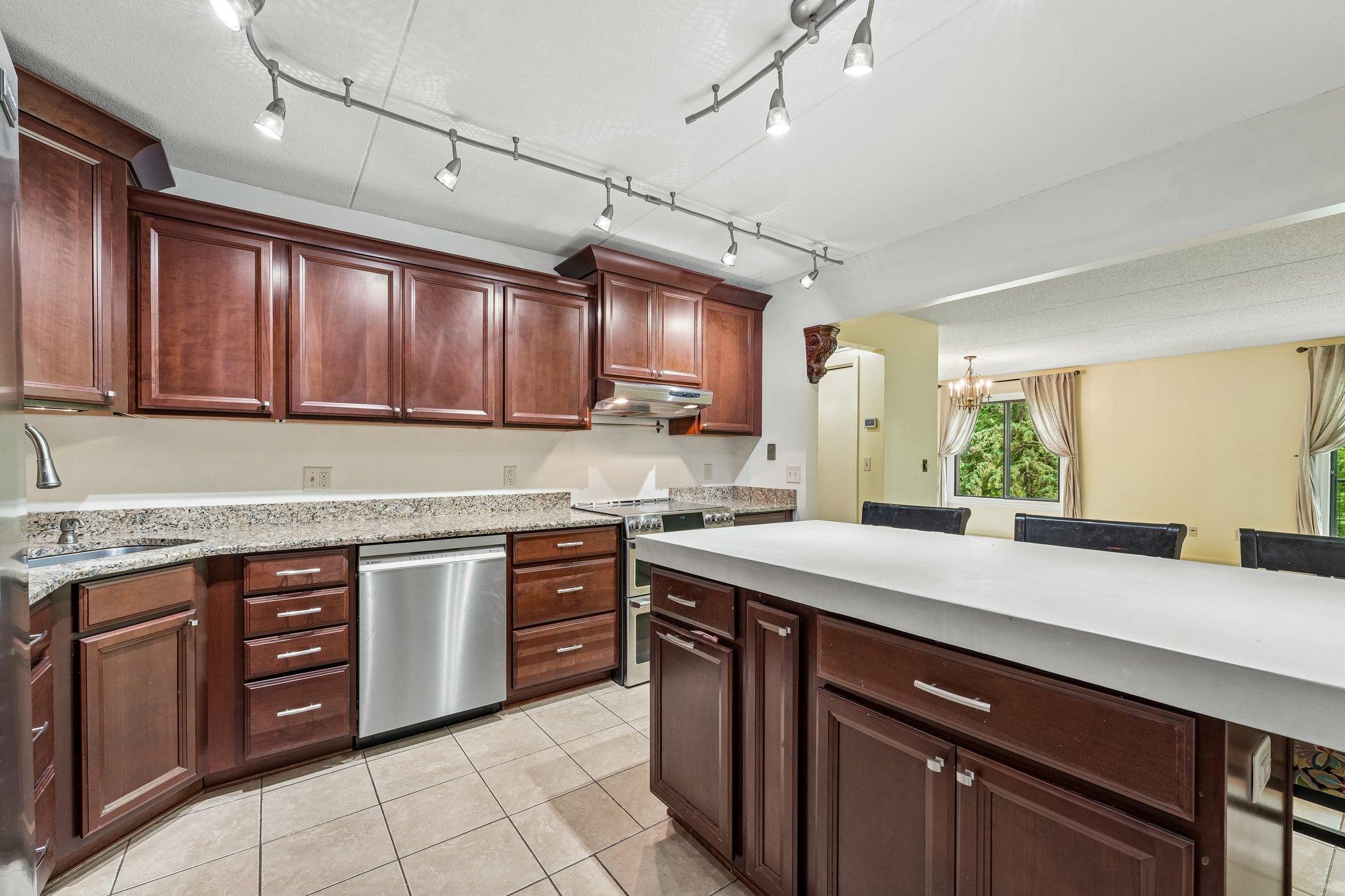 16-web-or-mls-Londin Ln E-S1508-014.jpg