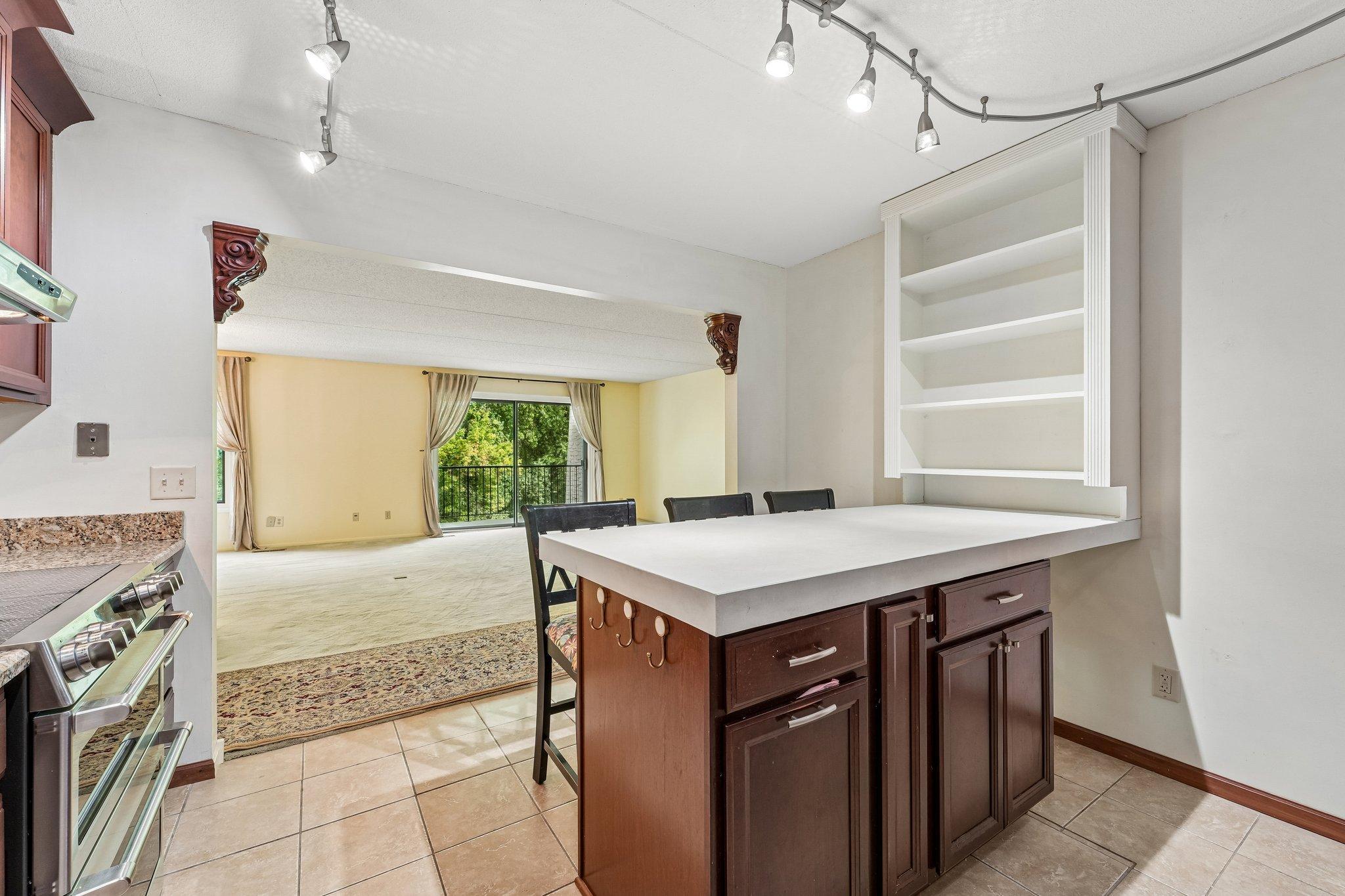 15-web-or-mls-Londin Ln E-S1508-013.jpg