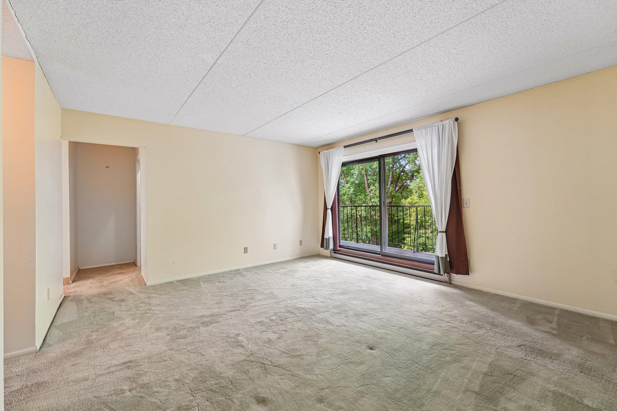 22-web-or-mls-Londin Ln E-S1508-018.jpg