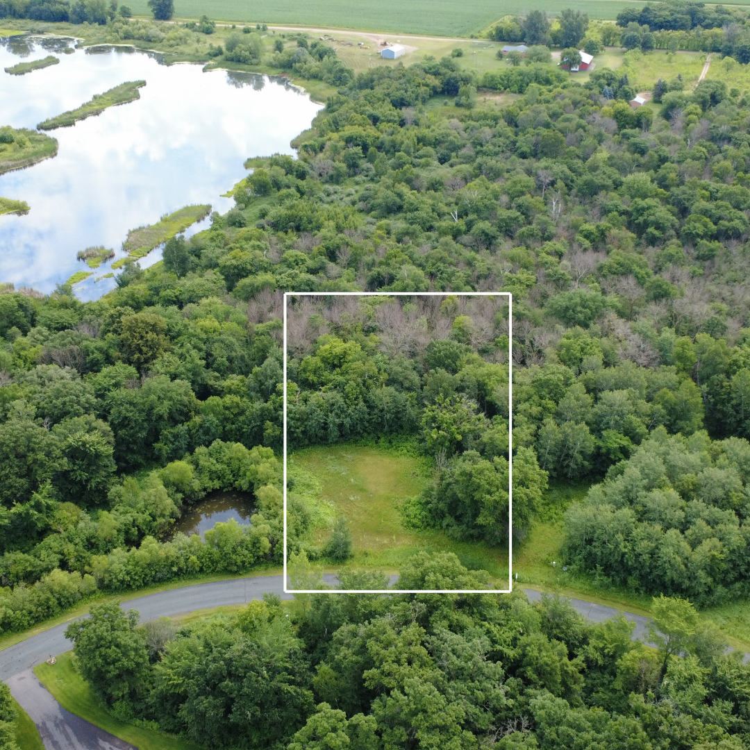 Property photo for XXX Yakima Street NW, Saint Francis, MN 55070