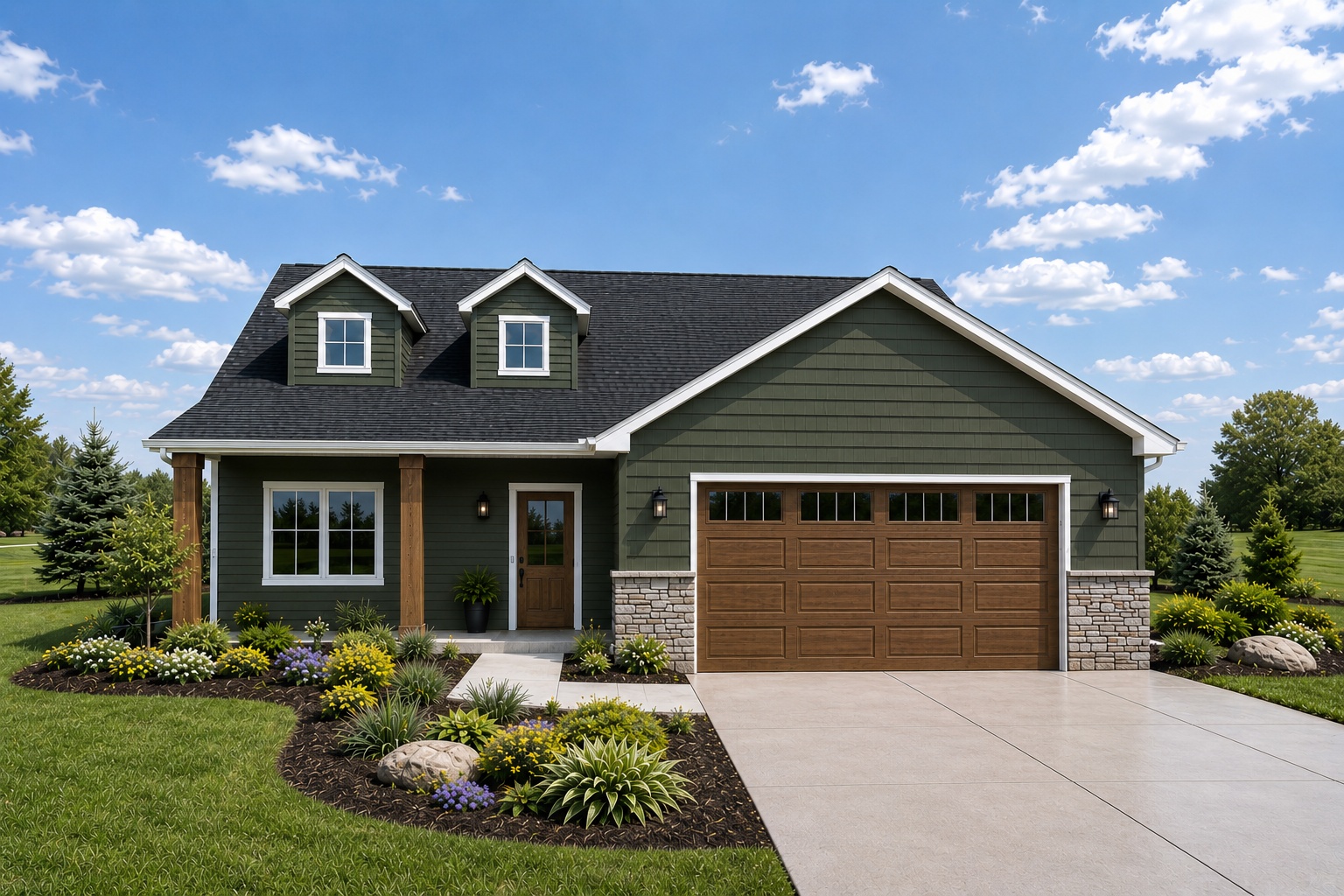 Ranch 2 stall green brown cover rend.png