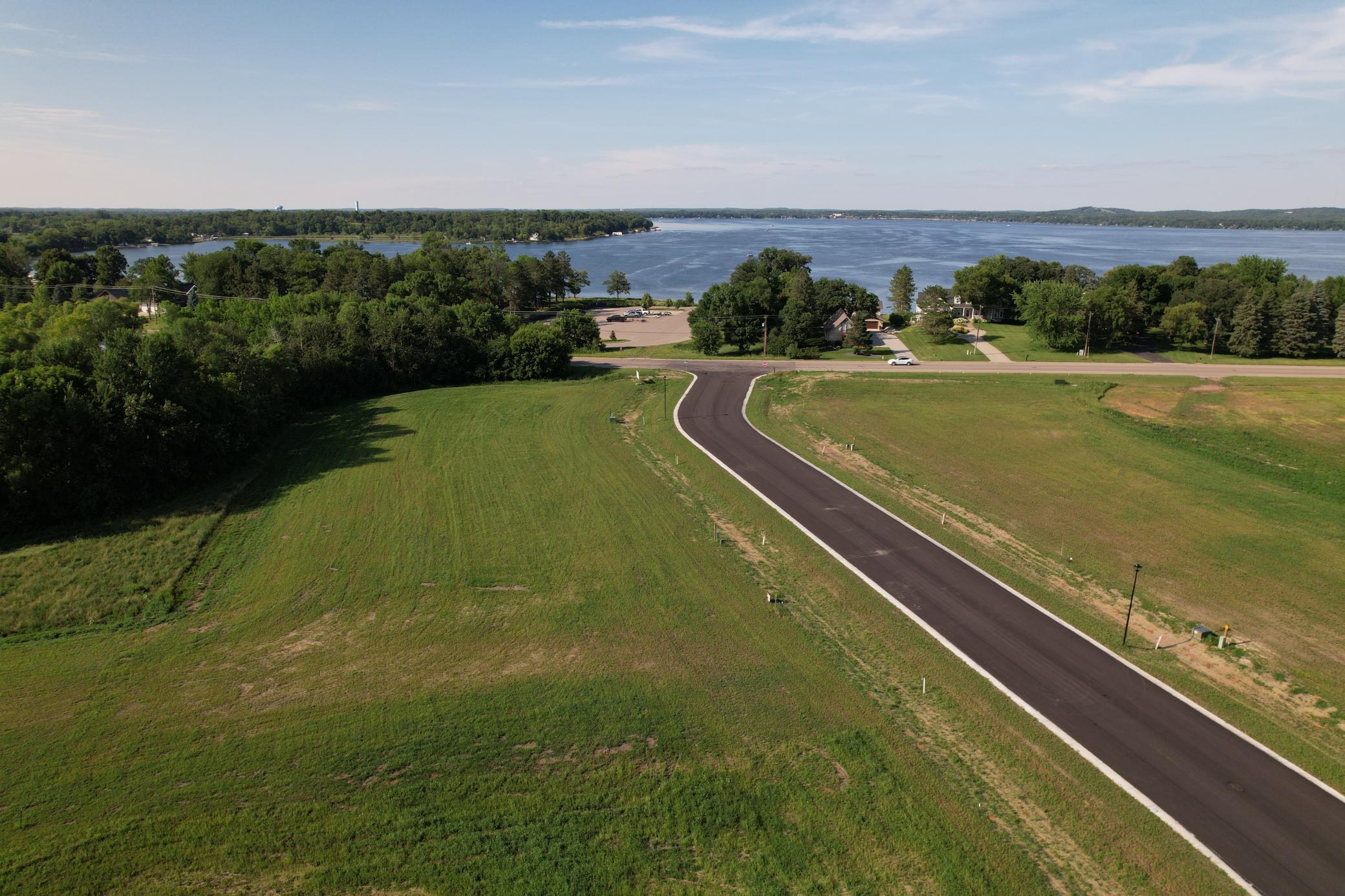 DJI_0040.JPG