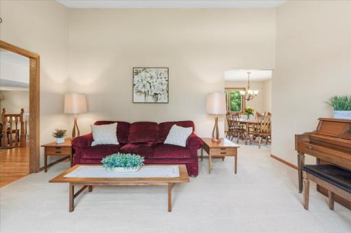 11273 N Eagle Lake Boulevard, Maple Grove, MN 55369