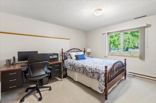 11273 N Eagle Lake Boulevard, Maple Grove, MN 55369