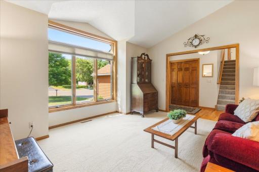 11273 N Eagle Lake Boulevard, Maple Grove, MN 55369