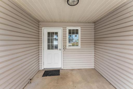 4100 3rd Street NE, 103, Minneapolis, MN 55421