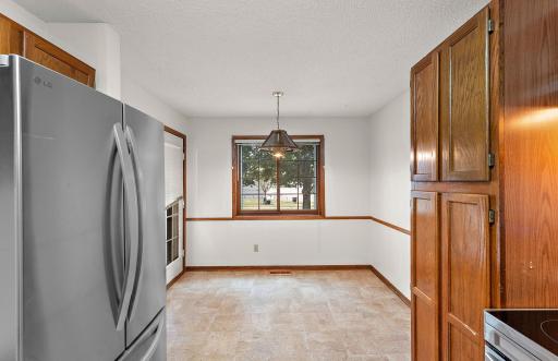 4100 3rd Street NE, 103, Minneapolis, MN 55421